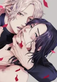 ballad-of-the-back-alley_178