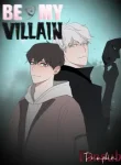 be-my-villain_178