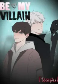 be-my-villain_178