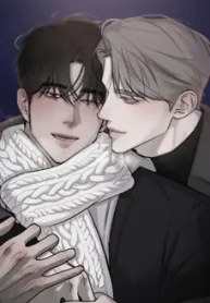 between-fate-and-fortune_178