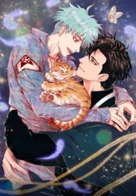 biting-the-tiger_178