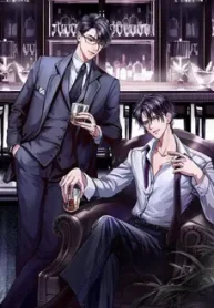 black-bellied-vs-black-bellied-confronto-final_178