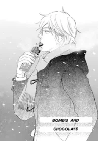 bombs-and-chocolate_178