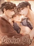 broken-boy_178