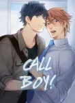 call-boy_178