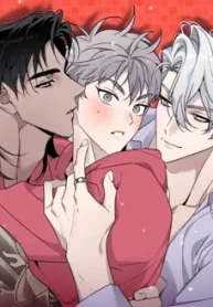 carrot-and-stick_178