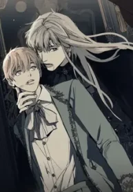 cativado-pelo-luar_178