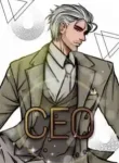ceo_178