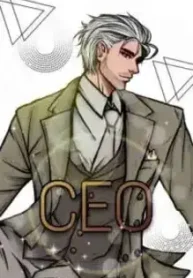 ceo_178