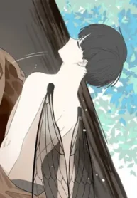 cicadas-in-summer_178