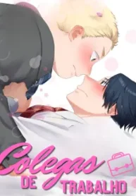 colegas-de-trabalho_178