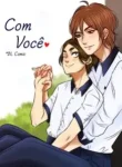 com-voce_178