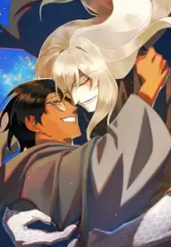 coma-seu-coracao_178