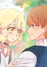 como-cancelar-um-contrato-de-amor_178