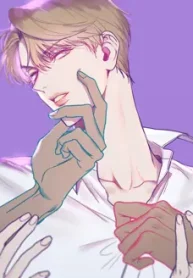 complexo-corporal_178