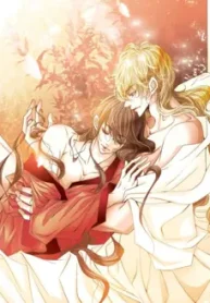 conquistando-o-inimigo_178