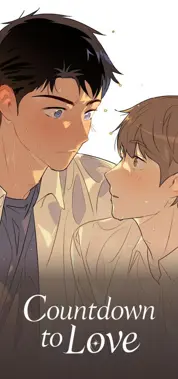 contagem-regressiva-para-o-amor_178