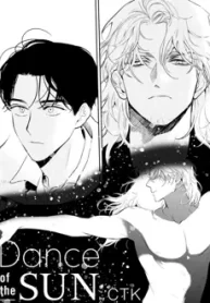 dance-of-the-sun_178