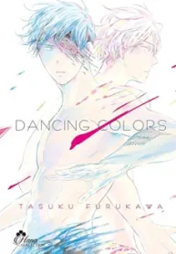 dancing-colors_178