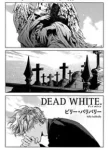 dead-white_178