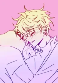 desenhando-destino_178