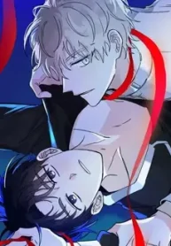 devil-at-the-crossroads_178