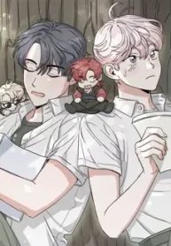 do-you-know-a-fairy_178