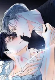 do-you-still-like-me_178