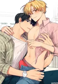 doce-como-baunilha_178