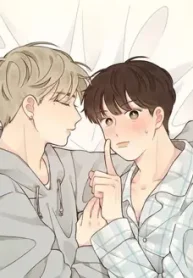 dont-forget-these-feelings_178