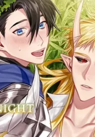 dragao-da-meia-noite_178