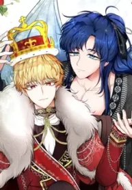 dragons-first-crush_178