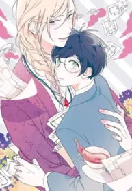 eki-kin-mahou-tsukai-tsuki-ikkodate_178