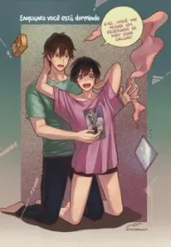 enquanto-voce-esta-dormindo_178
