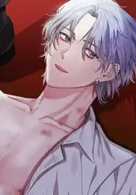 escandalo-hipnotico_178