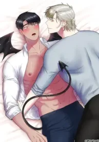 escondido-sob-suas-asas_178