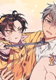 eu-criei-um-tigrinho_178