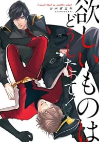 eu-quero-voce-nao-importa-o-que_178