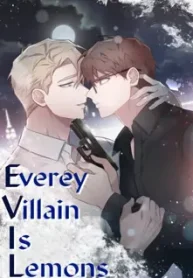 every-villain-is-lemons_178