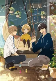 familia-de-uma-semana_178