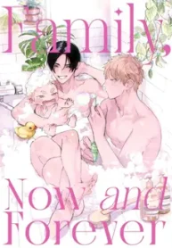 familia-hoje-e-sempre_178