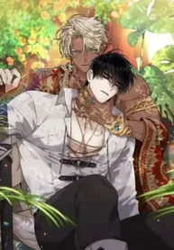 flores-da-noite-branca_178