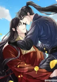 flores-sob-a-lanterna_178