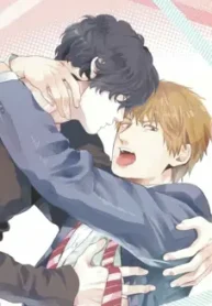 fukouchuu-no-shiawase_178