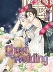 ghost-wedding_178
