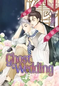 ghost-wedding_178