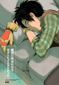 gishiki-ni-yoba-retara-kira-to-2-ri-kiridatta-dead-by-daylight-dj_178