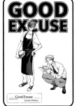 good-excuse_178