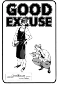 good-excuse_178