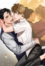 guardiao-da-perola_178